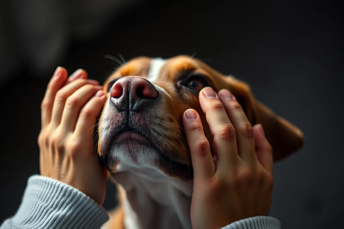 easy cognitive decline in dogs budget — Easy Cognitive Decline In Dogs Budget (step by step)