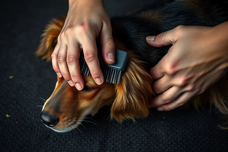 easy cognitive decline in dogs guidance — Easy Cognitive Decline In Dogs Guidance (step by step)