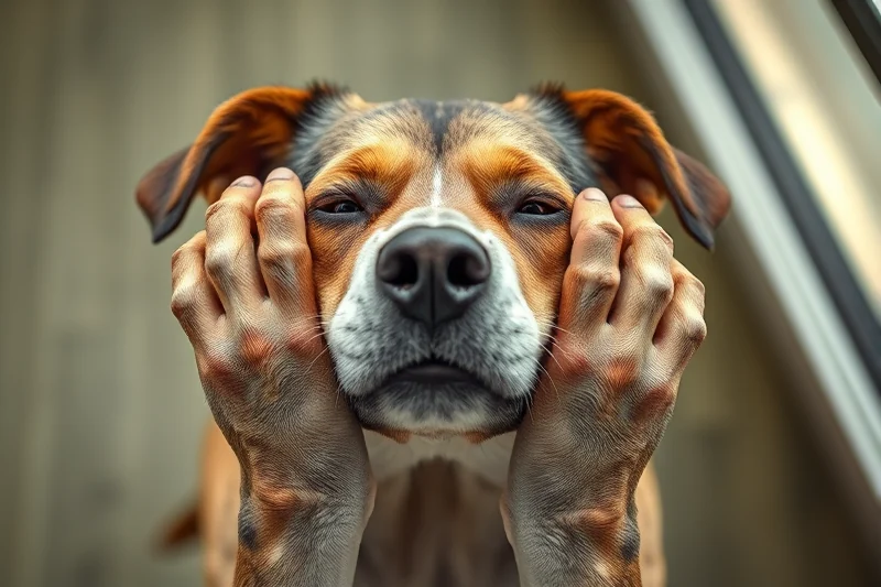 easy cognitive decline in dogs guidance — Easy Cognitive Decline In Dogs Guidance (the finished result)