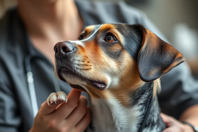 easy cognitive decline in dogs health — Easy Cognitive Decline In Dogs Health (step by step)