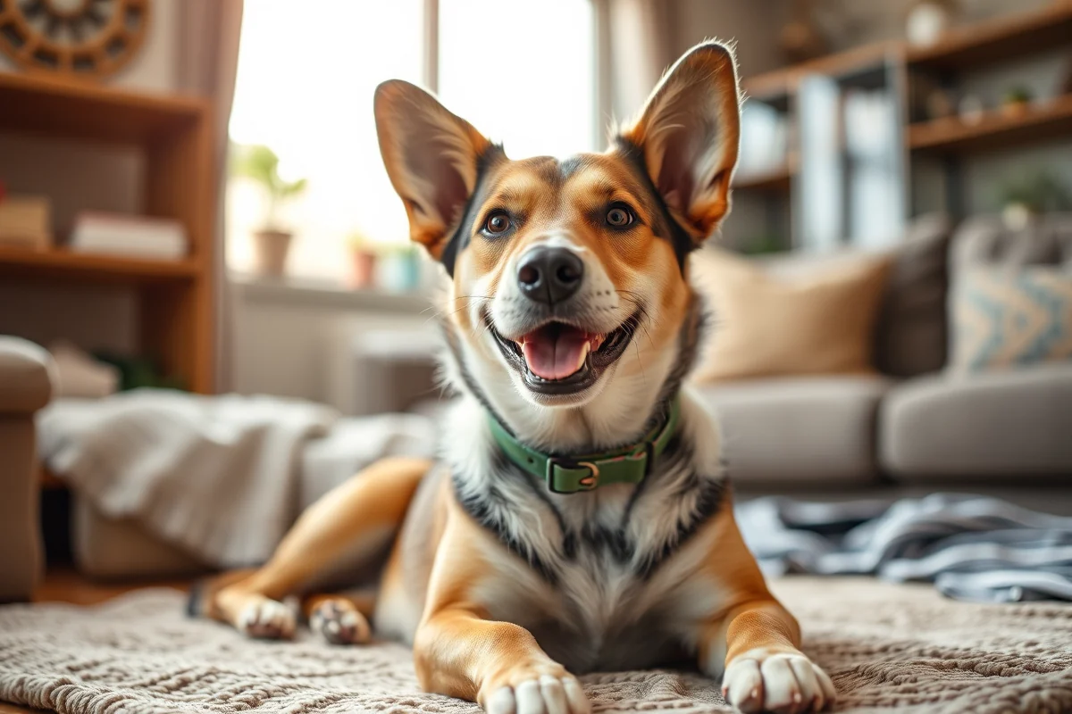 easy cognitive decline in dogs — Easy Cognitive Decline In Dogs
