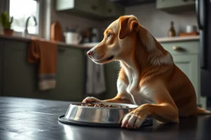 Easy Cognitive Decline In Dogs Product