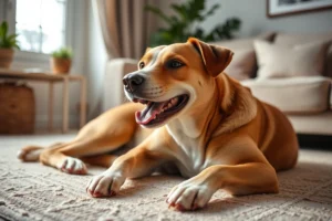 Easy Cognitive Decline In Dogs Routines Schedules