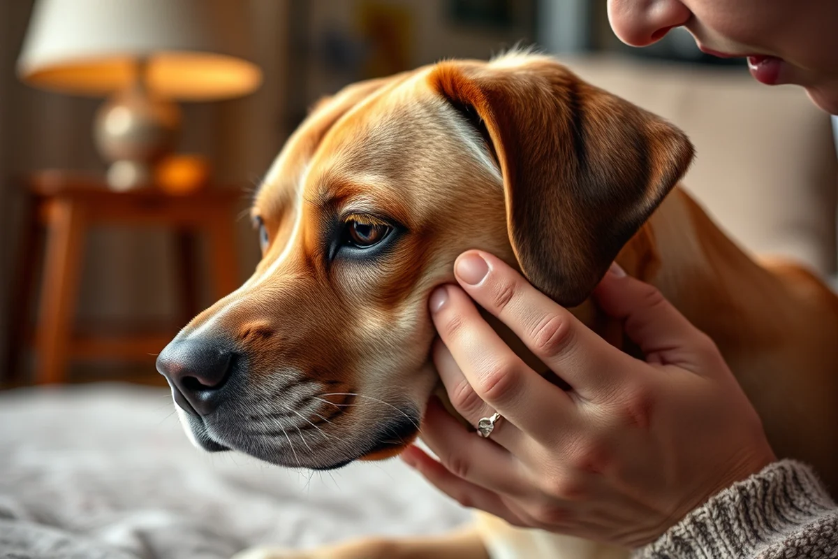 easy cognitive decline in dogs routines schedules — Easy Cognitive Decline In Dogs Routines Schedules (step by step)