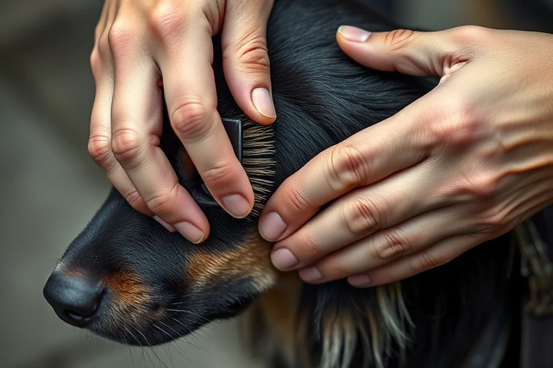 easy cognitive decline in dogs training behavior — Easy Cognitive Decline In Dogs Training Behavior (step by step)