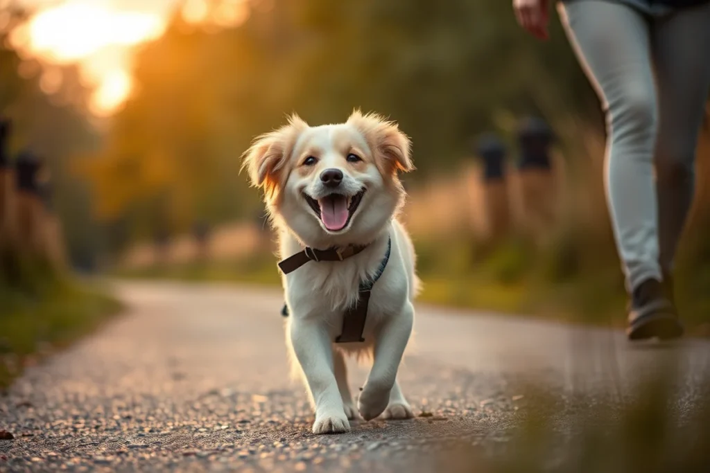 How To Cognitive Decline In Dogs Health Vet Guidance