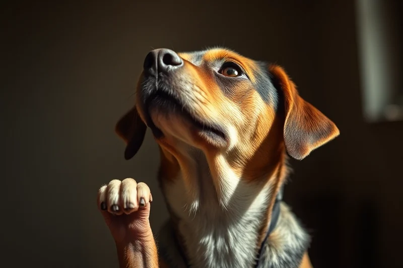 how to cognitive decline in dogs health vet guidance — How To Cognitive Decline In Dogs Health Vet Guidance (step by step)