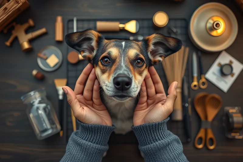 how to cognitive decline in dogs health vet guidance — How To Cognitive Decline In Dogs Health Vet Guidance (the finished result)