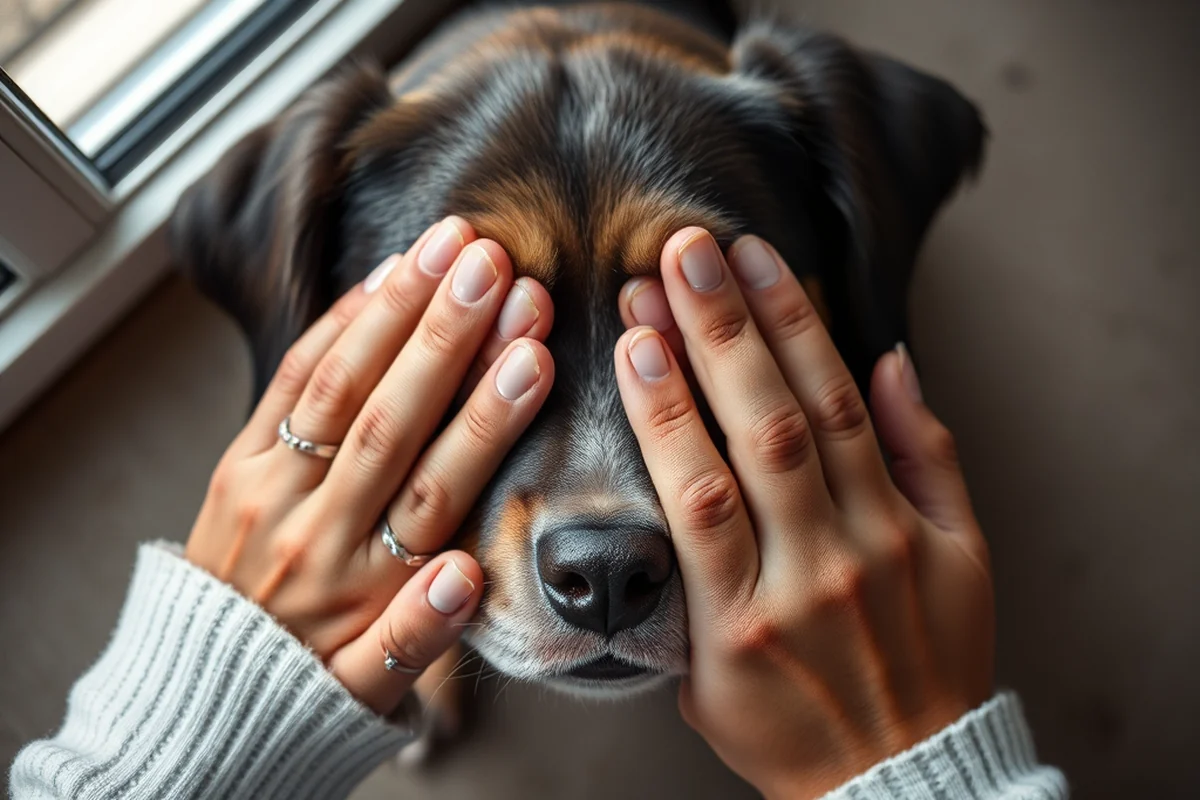 how to cognitive decline in dogs routines — How To Cognitive Decline In Dogs Routines (step by step)