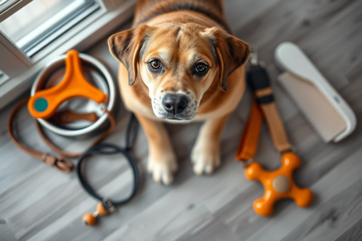 how to cognitive decline in dogs routines — How To Cognitive Decline In Dogs Routines (the finished result)