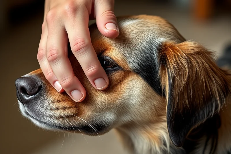 modern cognitive decline in dogs signs — Modern Cognitive Decline In Dogs Signs (step by step)