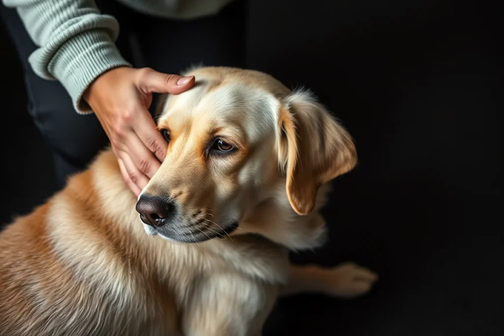 Quick Budget Cognitive Decline In Dogs