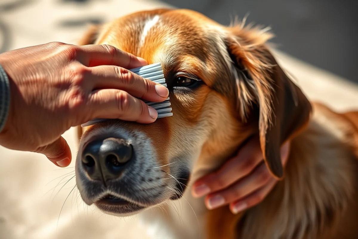 quick cognitive decline in dogs gear product picks — Quick Cognitive Decline In Dogs Gear Product Picks (step by step)