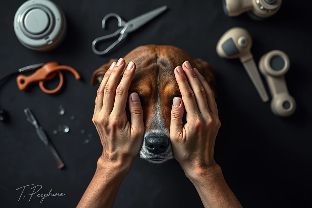 quick cognitive decline in dogs gear product picks — Quick Cognitive Decline In Dogs Gear Product Picks (the finished result)