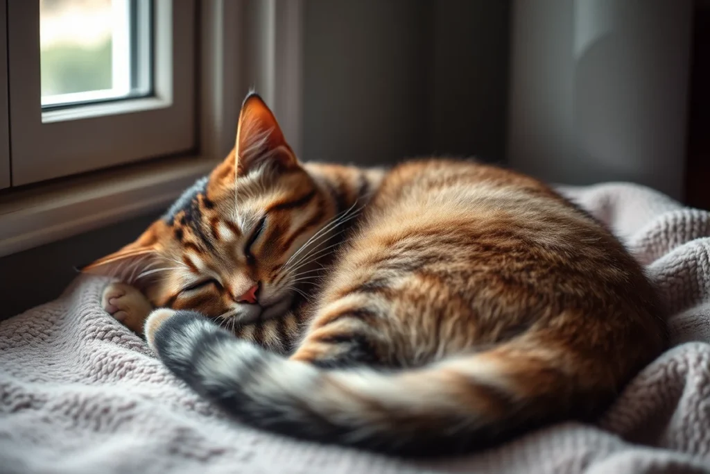 Quick Cognitive Decline In Dogs Health