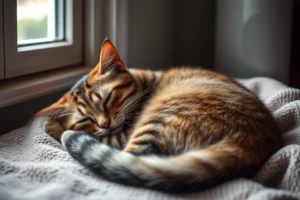 Quick Cognitive Decline In Dogs Health