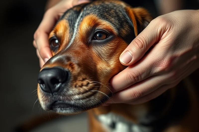 quick cognitive decline in dogs health — Quick Cognitive Decline In Dogs Health (step by step)