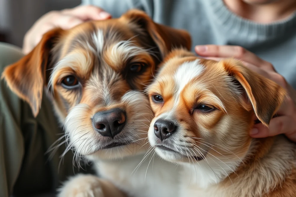 quick cognitive decline in dogs supplements — Quick Cognitive Decline In Dogs Supplements (step by step)