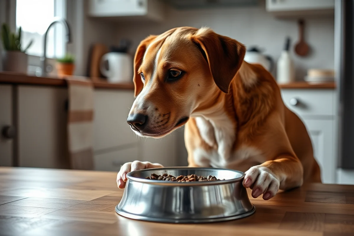 simple canine cognitive disorder treatment — Simple Canine Cognitive Disorder Treatment