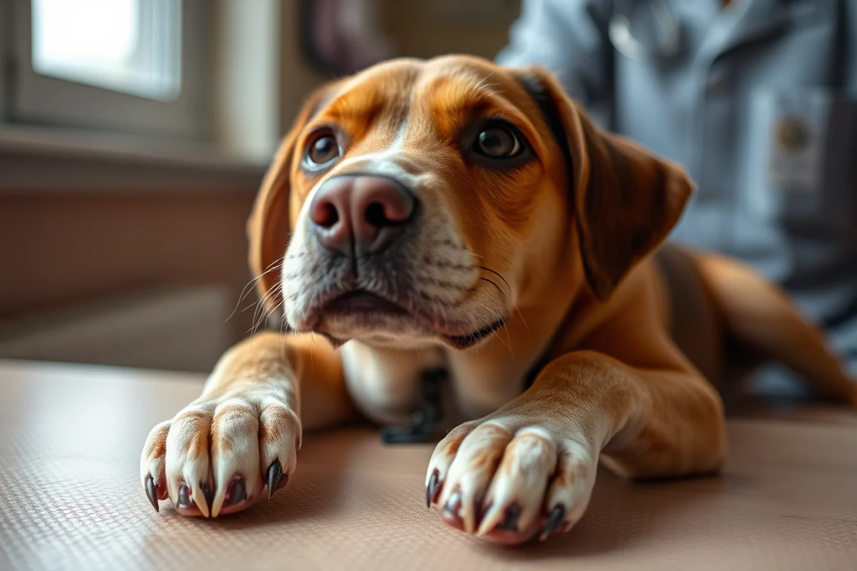 simple cognitive decline in dogs budget — Simple Cognitive Decline In Dogs Budget (step by step)