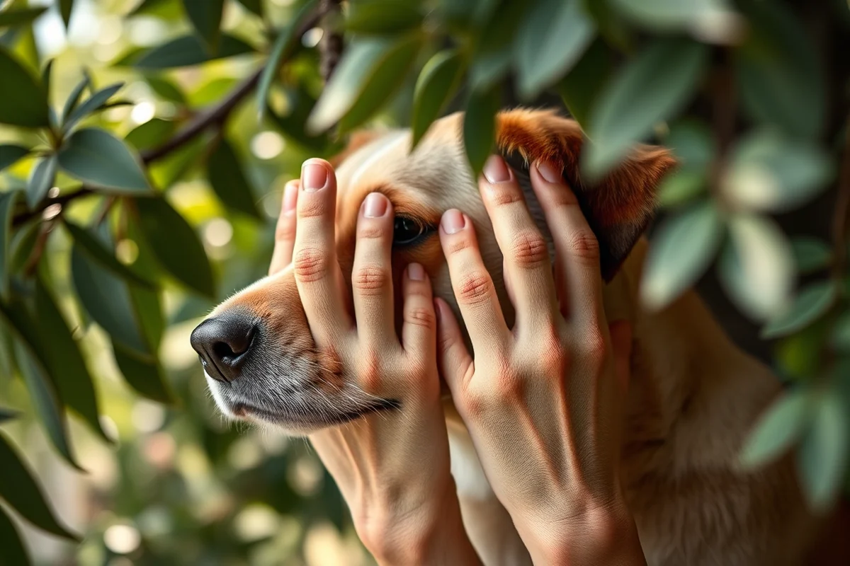 simple cognitive decline in dogs budget — Simple Cognitive Decline In Dogs Budget (the finished result)