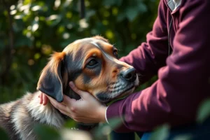 Simple Cognitive Decline In Dogs Gear