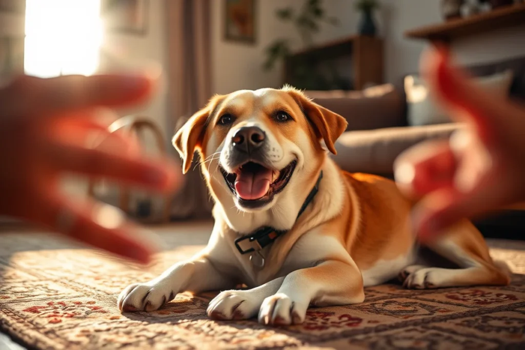 Simple Cognitive Decline In Dogs Gear Product Picks