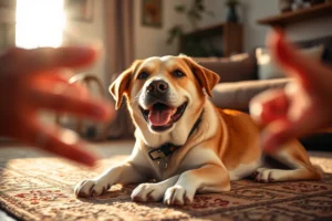 Simple Cognitive Decline In Dogs Gear Product Picks
