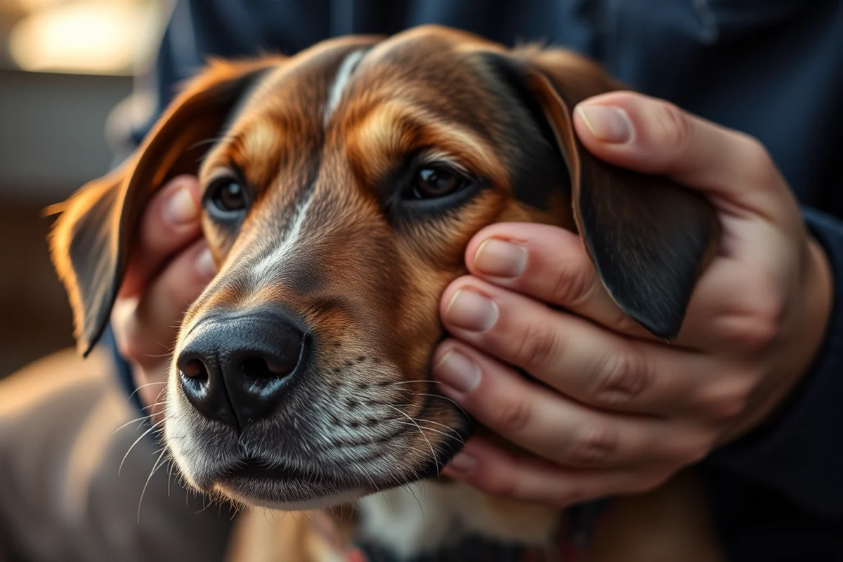 simple cognitive decline in dogs gear product picks — Simple Cognitive Decline In Dogs Gear Product Picks (step by step)