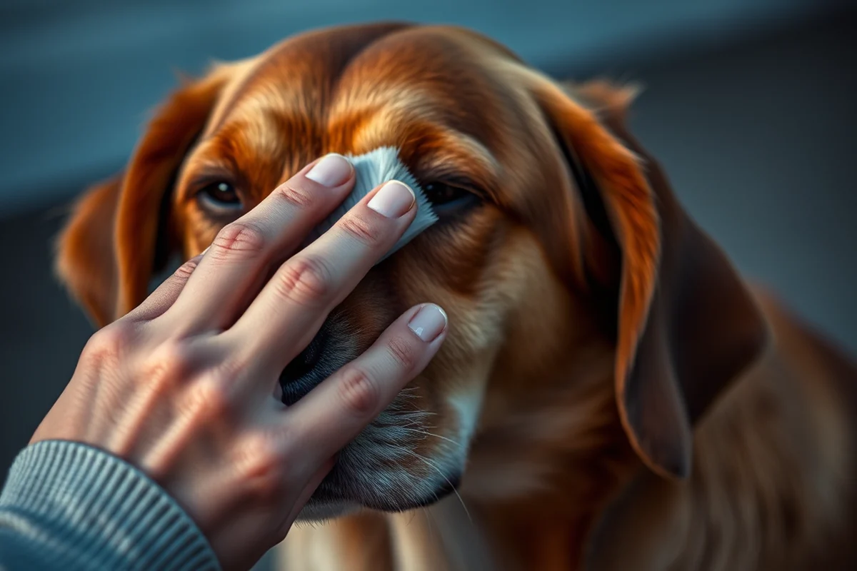 simple cognitive decline in dogs gear — Simple Cognitive Decline In Dogs Gear (step by step)