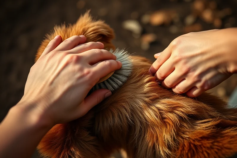 simple cognitive decline in dogs guidance — Simple Cognitive Decline In Dogs Guidance (step by step)