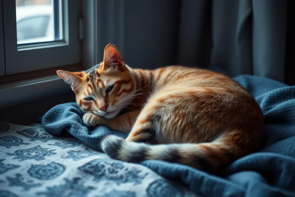 Simple Cognitive Decline In Dogs Product