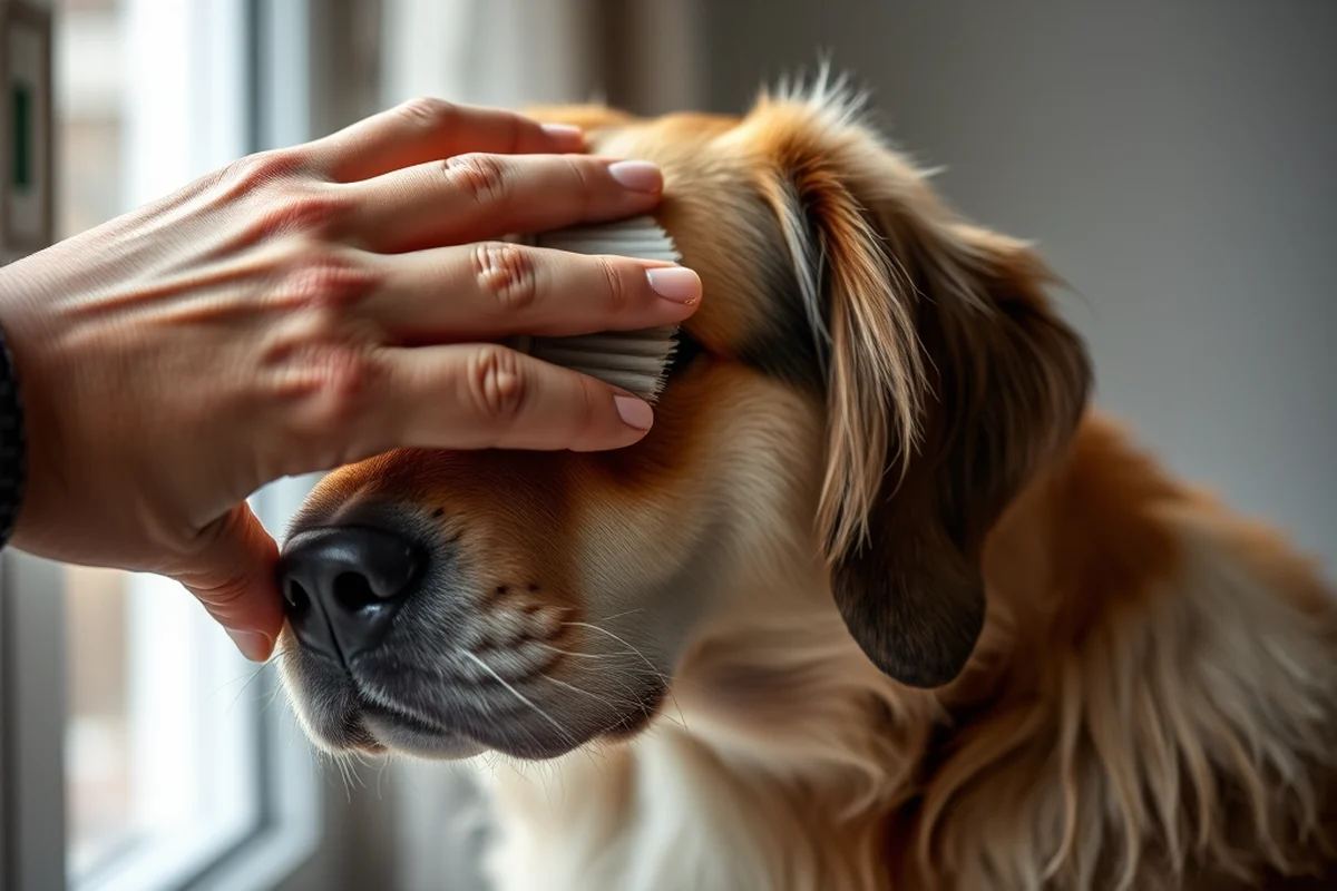 simple cognitive decline in dogs product — Simple Cognitive Decline In Dogs Product (step by step)