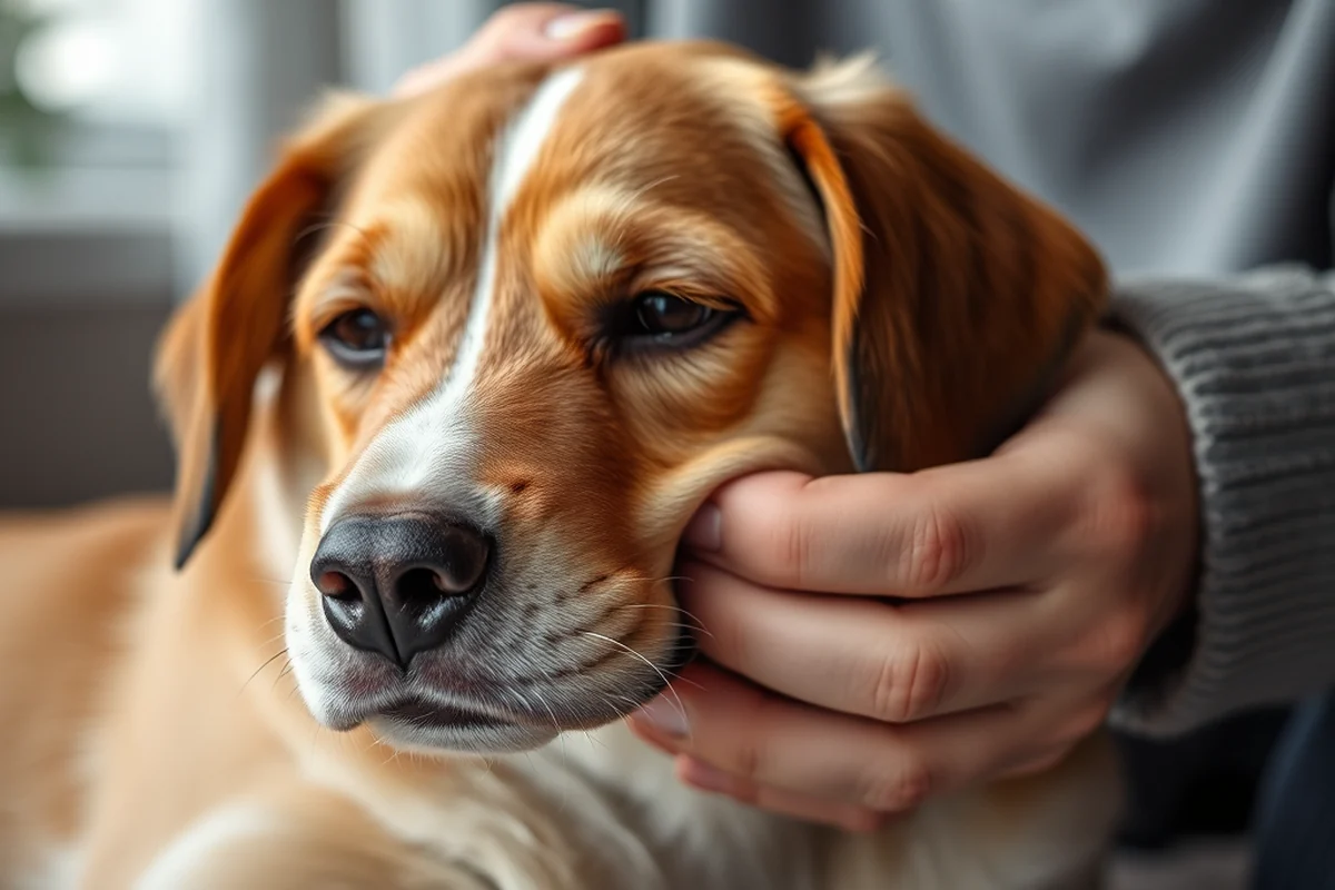 simple cognitive decline in dogs routines schedules — Simple Cognitive Decline In Dogs Routines Schedules (step by step)
