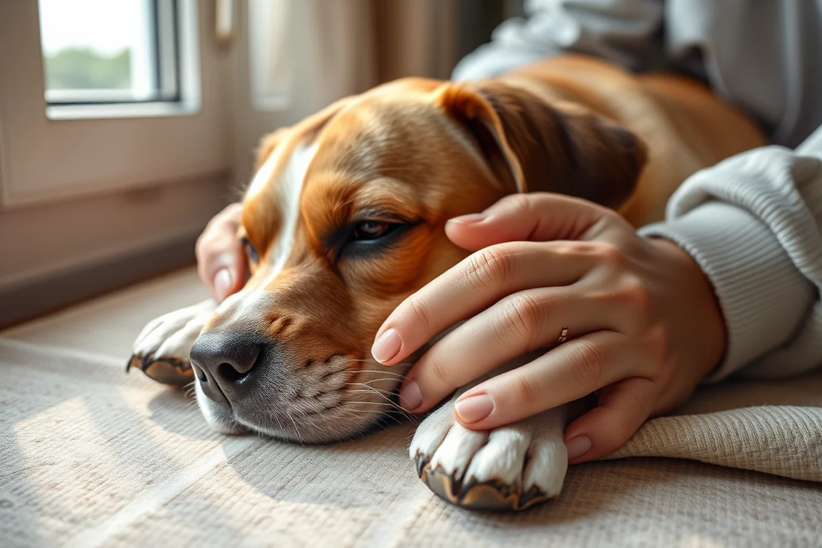 simple cognitive decline in dogs schedules ā Simple Cognitive Decline In Dogs Schedules (step by step)