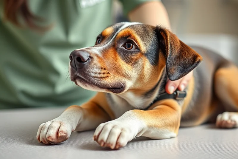 simple cognitive decline in dogs training behavior — Simple Cognitive Decline In Dogs Training Behavior (step by step)