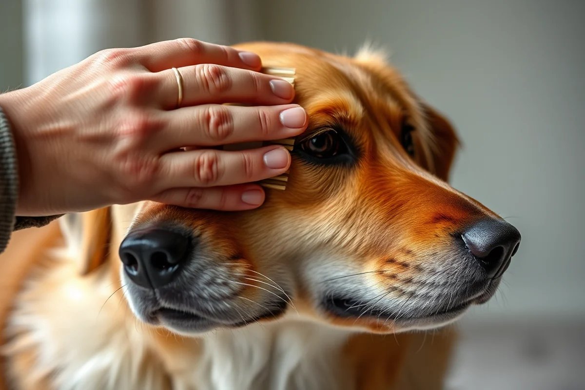 simple cognitive decline in dogs training — Simple Cognitive Decline In Dogs Training (step by step)