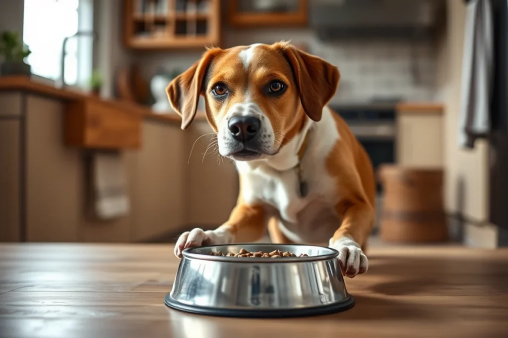 Cognitive Decline In Dogs Breed Tips