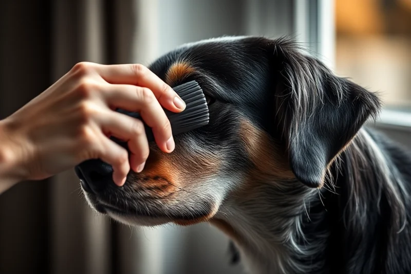 cognitive decline in dogs breed tips — Cognitive Decline In Dogs Breed Tips (step by step)