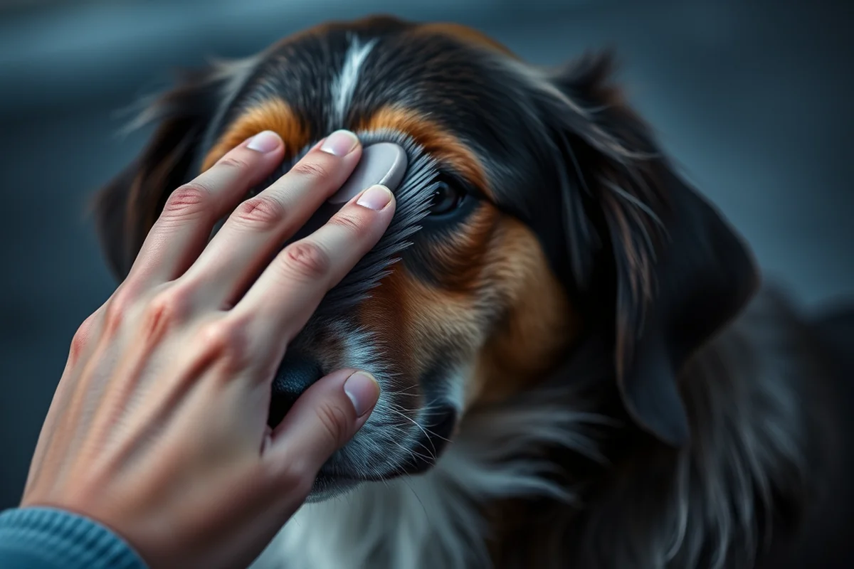 cognitive decline in dogs by breed size examples — Cognitive Decline In Dogs By Breed Size Examples (step by step)