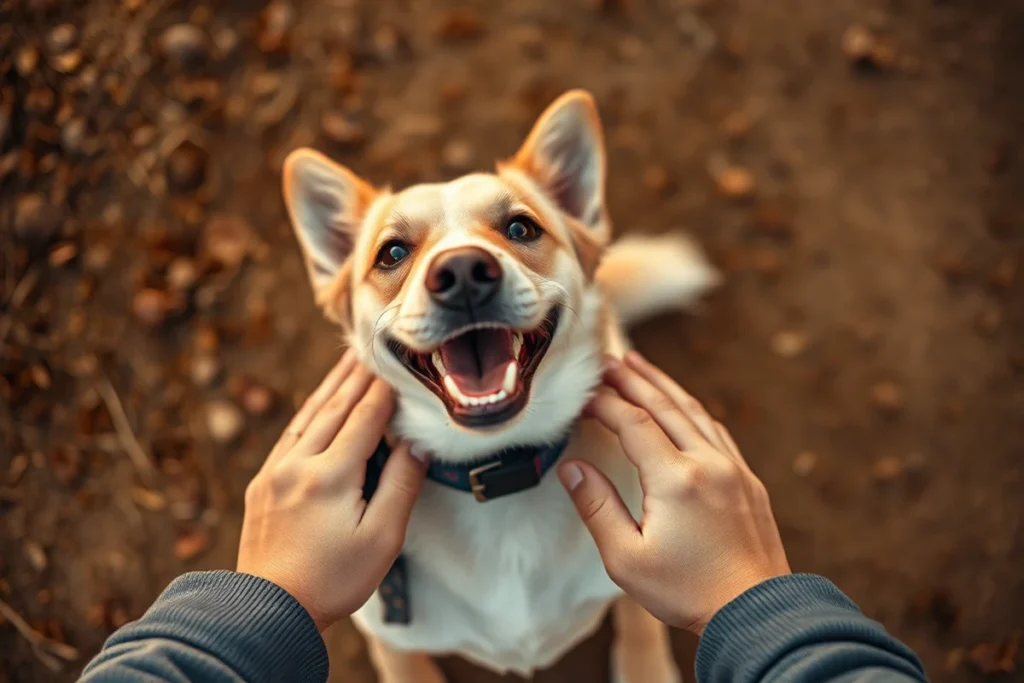 Cognitive Decline In Dogs By Breed Size For Beginners