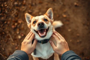 Cognitive Decline In Dogs By Breed Size For Beginners
