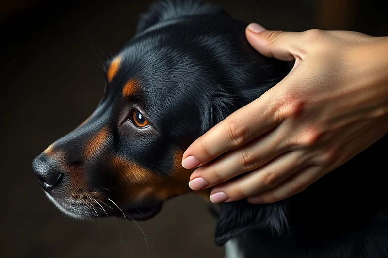 cognitive decline in dogs by breed size for beginners — Cognitive Decline In Dogs By Breed Size For Beginners (step by step)