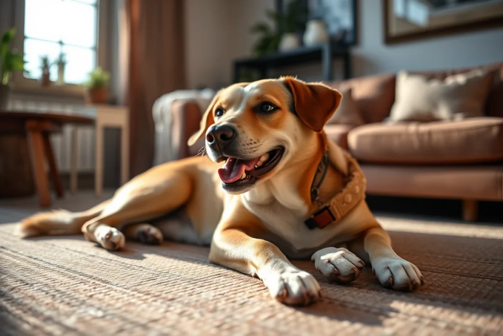 Cognitive Decline In Dogs By Breed Size Mistakes To Avoid
