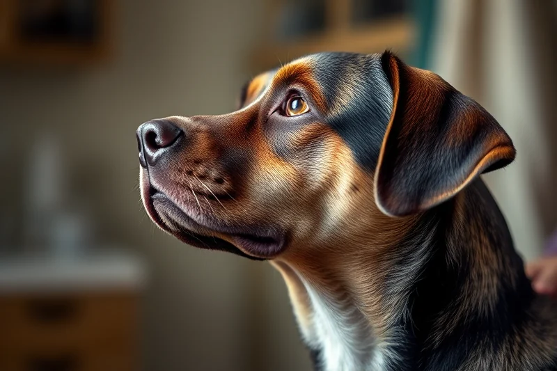 cognitive decline in dogs by breed size mistakes to avoid — Cognitive Decline In Dogs By Breed Size Mistakes To Avoid (step by step)
