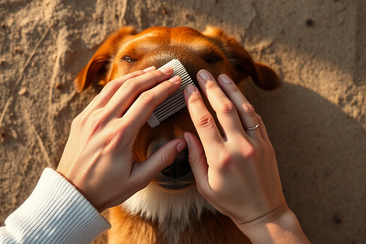 cognitive decline in dogs gear examples — Cognitive Decline In Dogs Gear Examples (step by step)