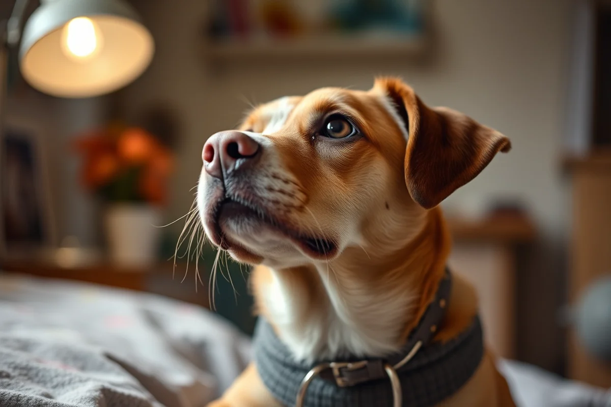 cognitive decline in dogs gear for small spaces — Cognitive Decline In Dogs Gear For Small Spaces (step by step)