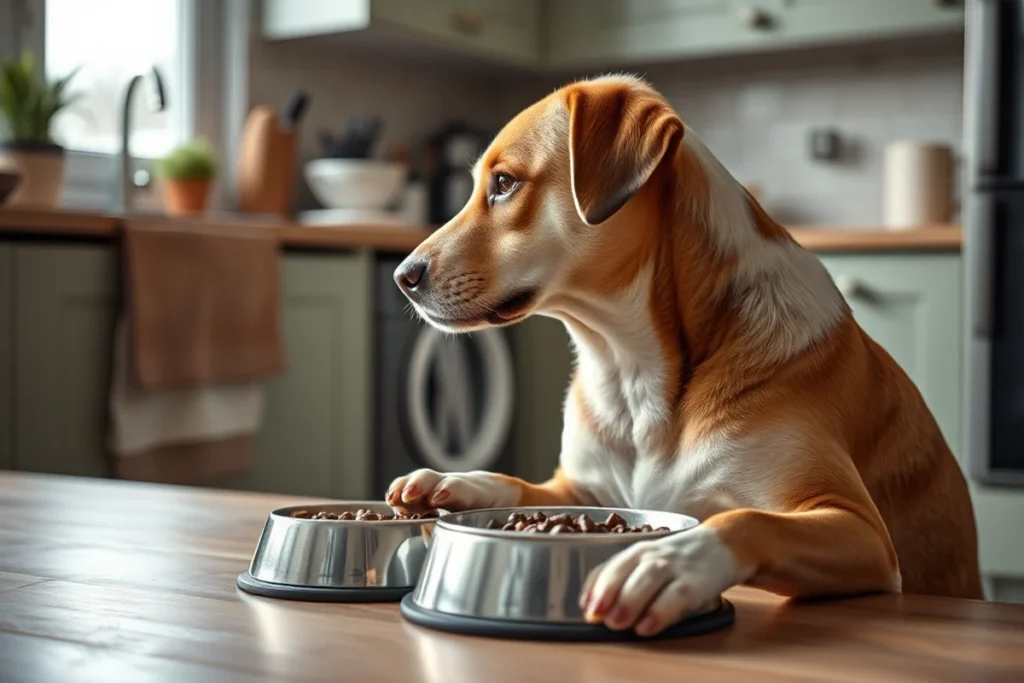 Cognitive Decline In Dogs Gear Product Picks Examples