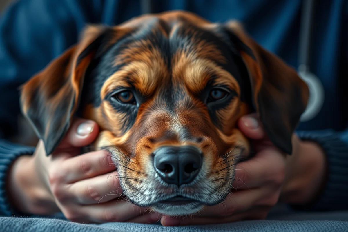 cognitive decline in dogs gear product picks examples — Cognitive Decline In Dogs Gear Product Picks Examples (step by step)