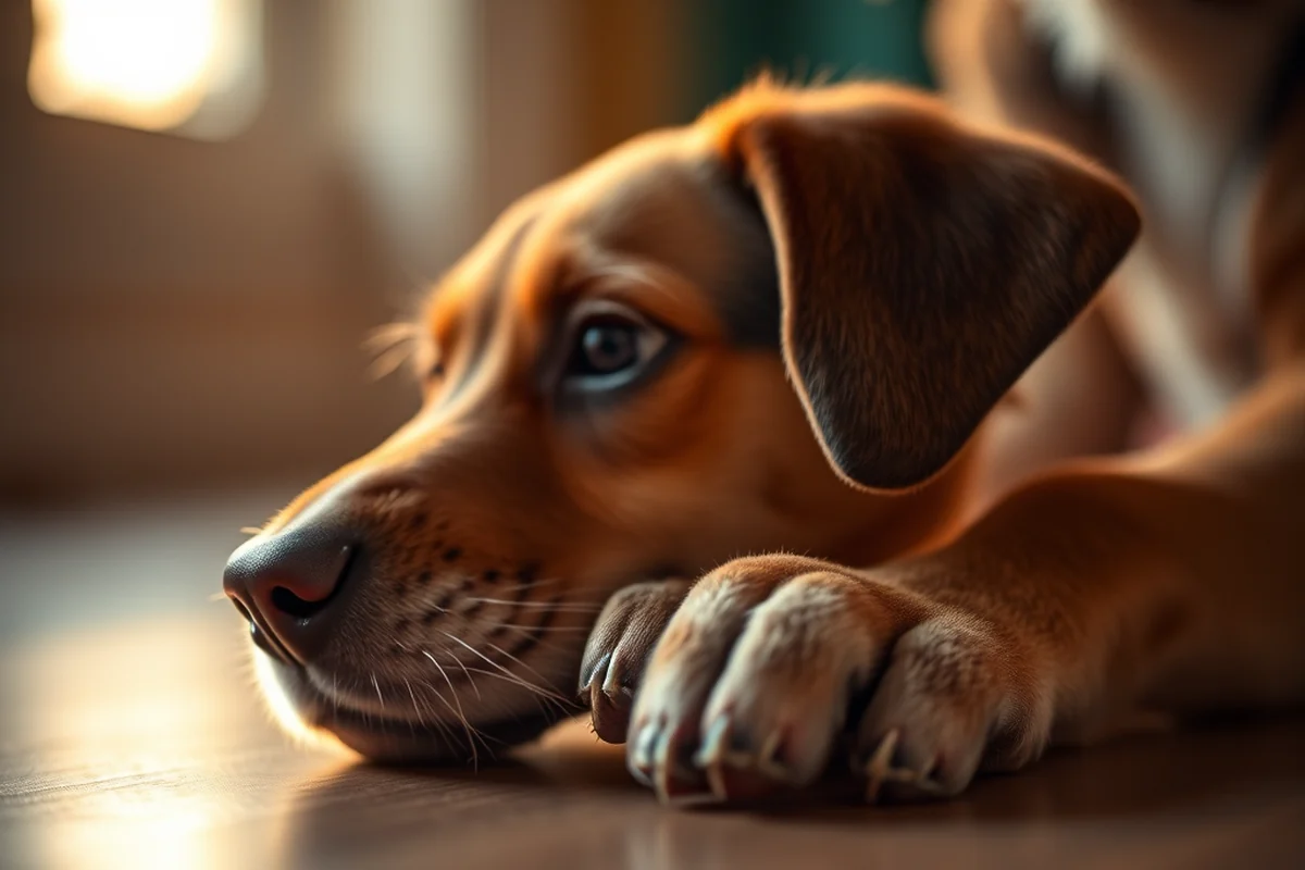 cognitive decline in dogs gear product picks examples — Cognitive Decline In Dogs Gear Product Picks Examples (the finished result)
